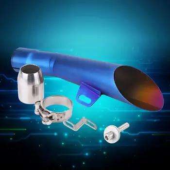 ãŠãããŒãµã«ãªãŒããã€ææ°ç®¡ãã³ãããã©ãŒã¹ãã³ã¬ã¹éŒããªã ãã¥ãŒã Autobike ã¹ã¯ãŒã¿ãŒããã©ãŒä¿®æ£ãããææ°ã·ã¹ãã